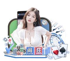 域名注册域名申请国际域名国内域名cn域名注册-万博网络