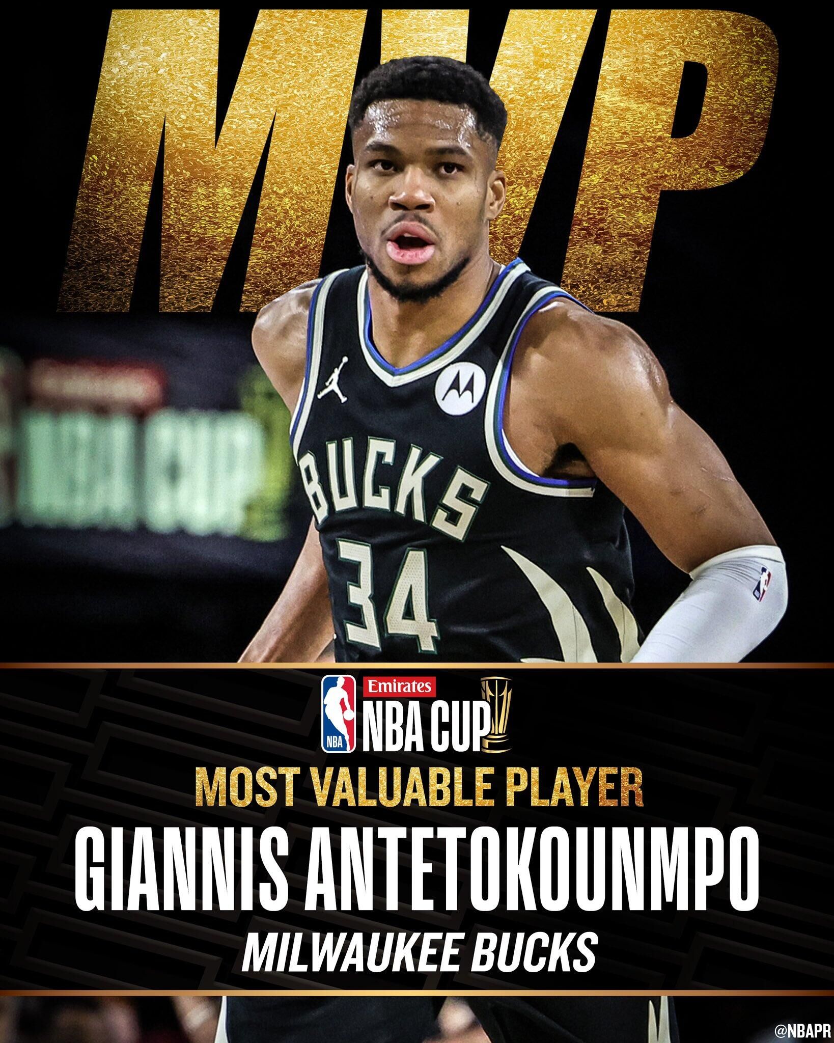 字母哥连续七场比赛得分超过出色防守，老鹰挑战极限！