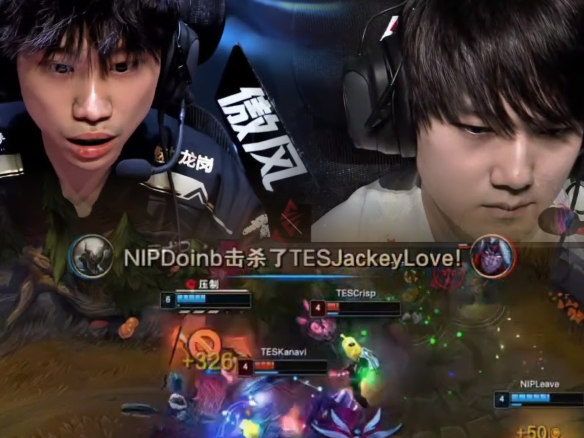 JackeyLove在日本队比赛中爆冷，出色防守引发热议！