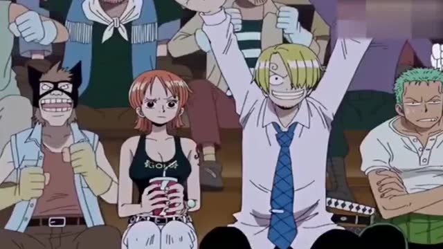 Karsa回归赛场，势不可挡首场状态亮眼，皇家马德里观众沸腾！