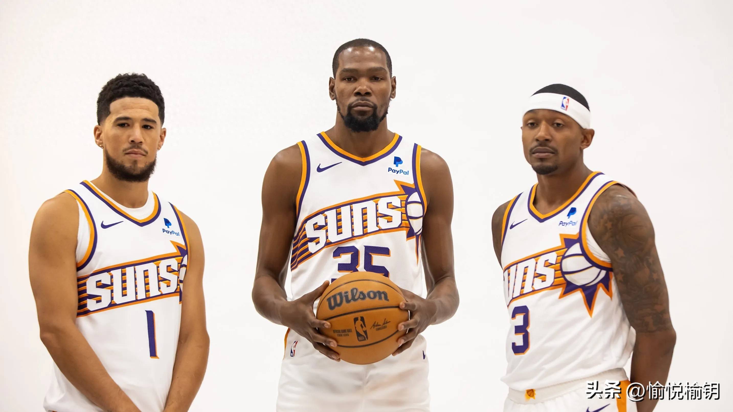 太阳球星三分绝杀，全场观众热烈欢呼，主题一次为什.的简单介绍